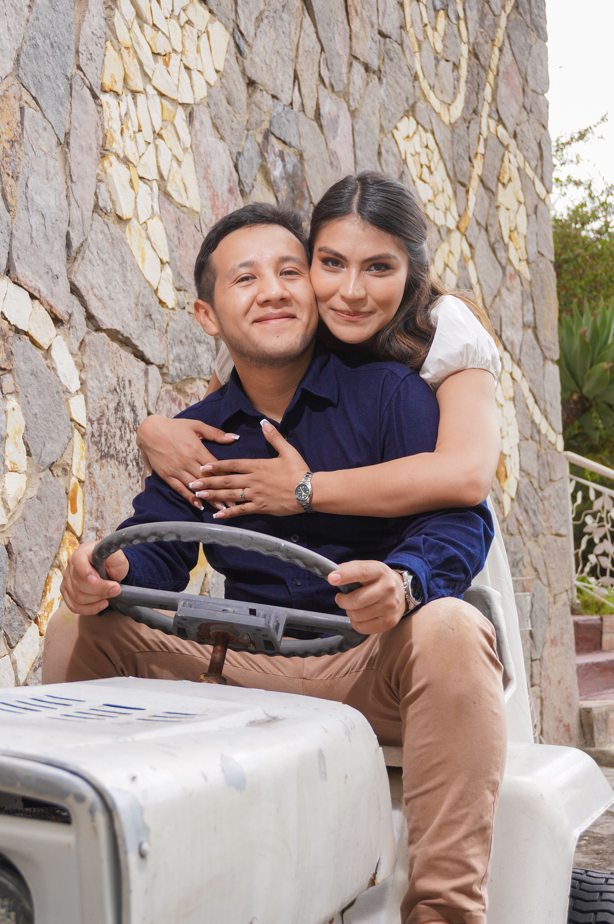 foto_pareja_1