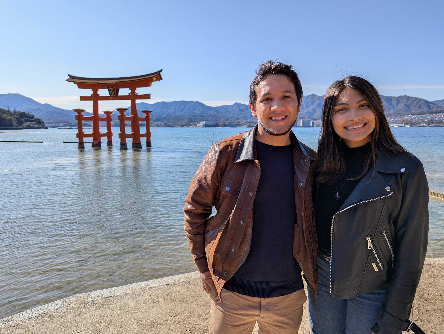 Miyajima 2